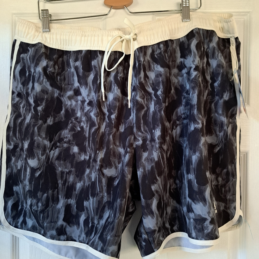 Men Swim Shorts  XL